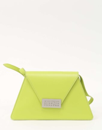 MM6 Numeric женщинам