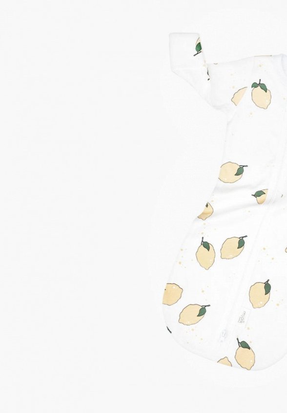 Конверт Mjolk