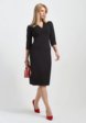 Платье Vedma1  - превью