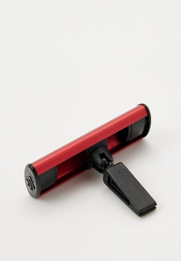 Аромадиффузор Millefiori Milano