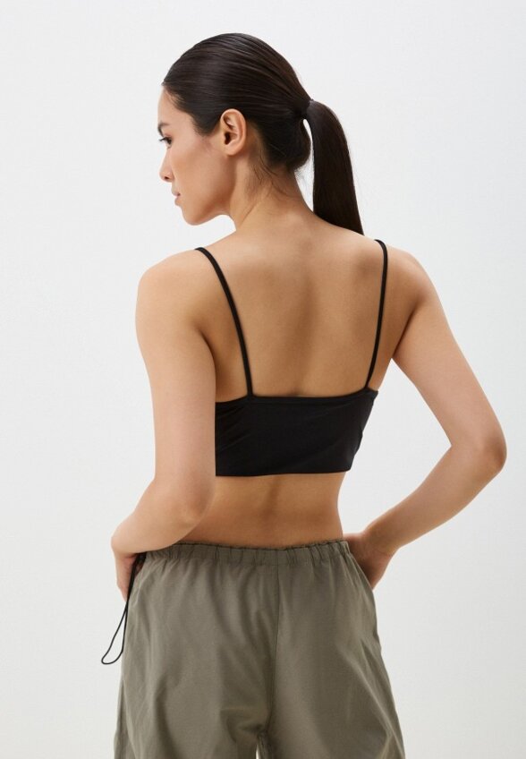 Топ adidas Originals