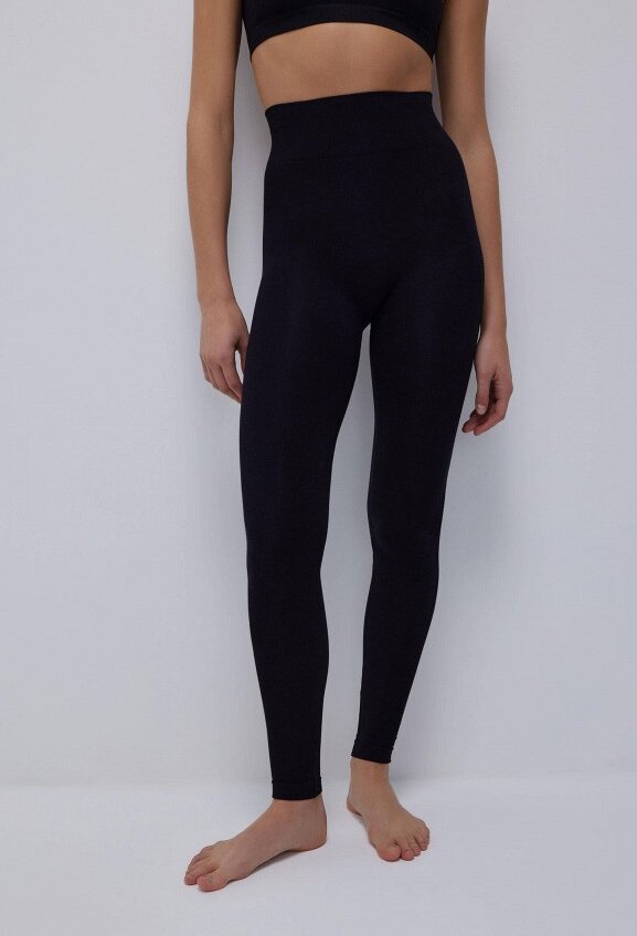 Леггинсы belle you