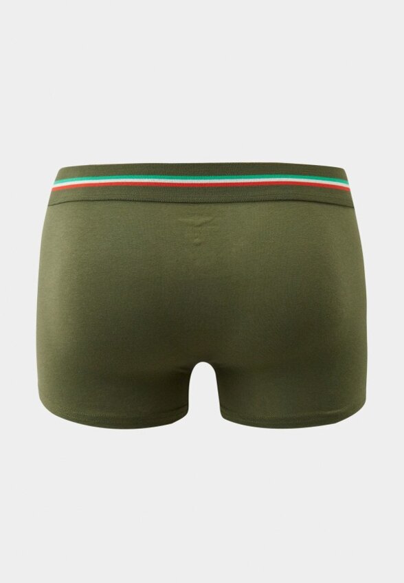 Трусы 2 шт. Aeronautica Militare