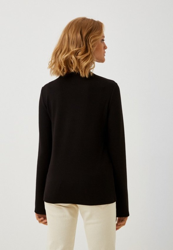 Лонгслив Savage