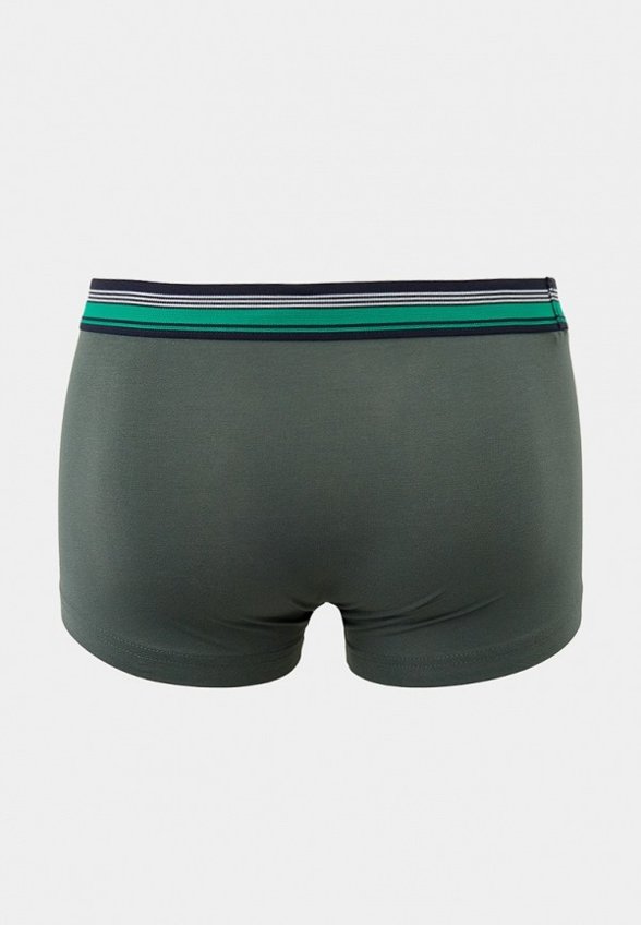 Трусы 3 шт. Mark Formelle