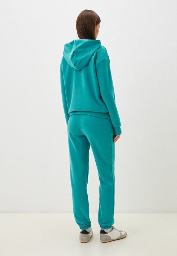 Костюм спортивный Агапэ