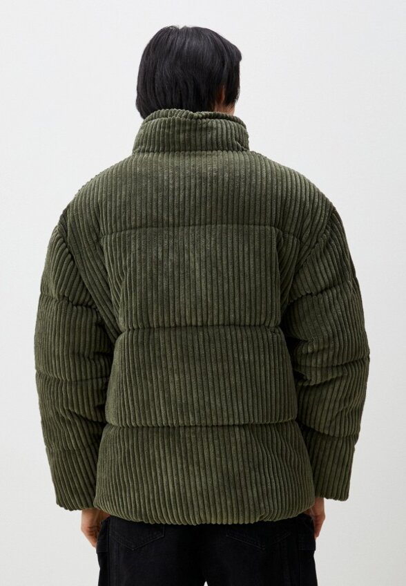 Пуховик Befree