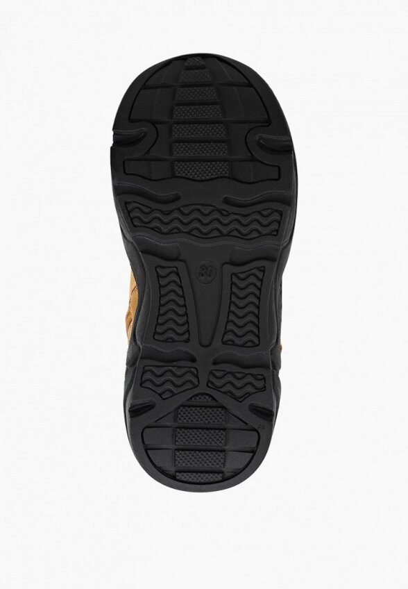 Ботинки Shuzzi