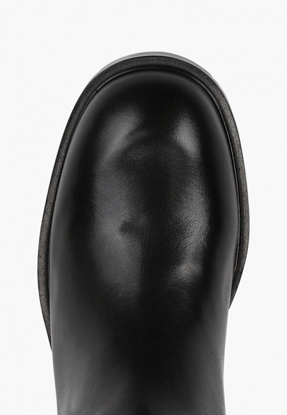 Сапоги Graciana