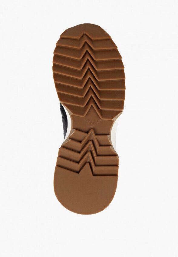 Кроссовки Vitacci