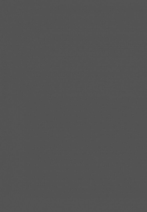 Тушь для ресниц Divage