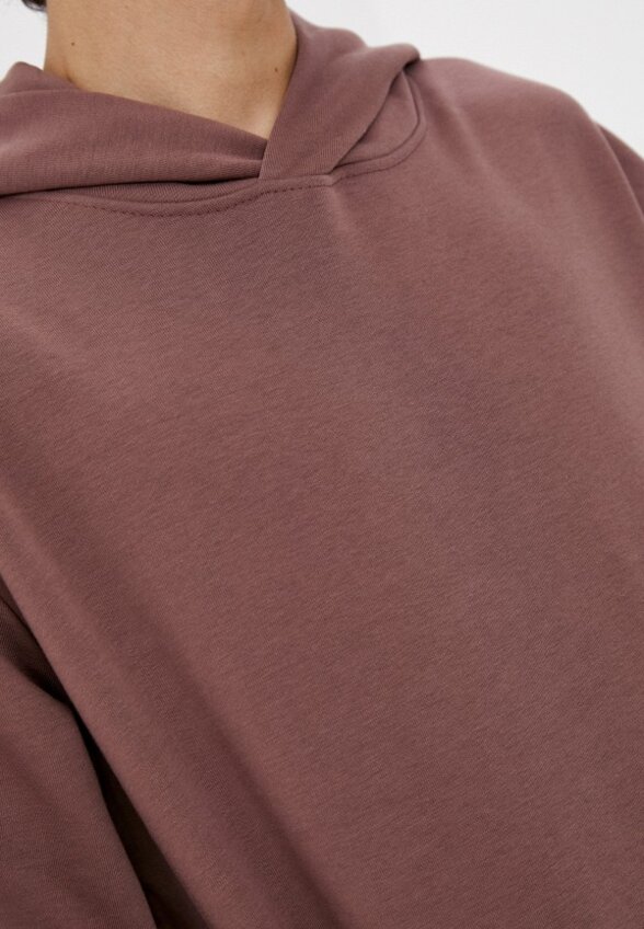 Костюм спортивный Агапэ