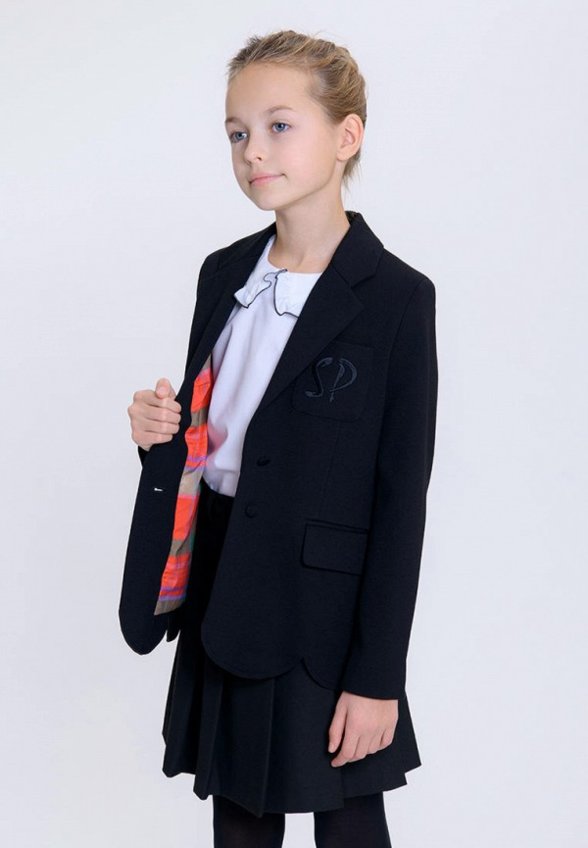 Жакет Prairie Saint Petersburg