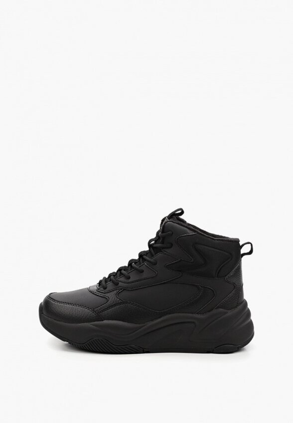 Кроссовки STREETBEAT