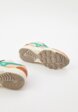 Кроссовки Mizuno5  - превью