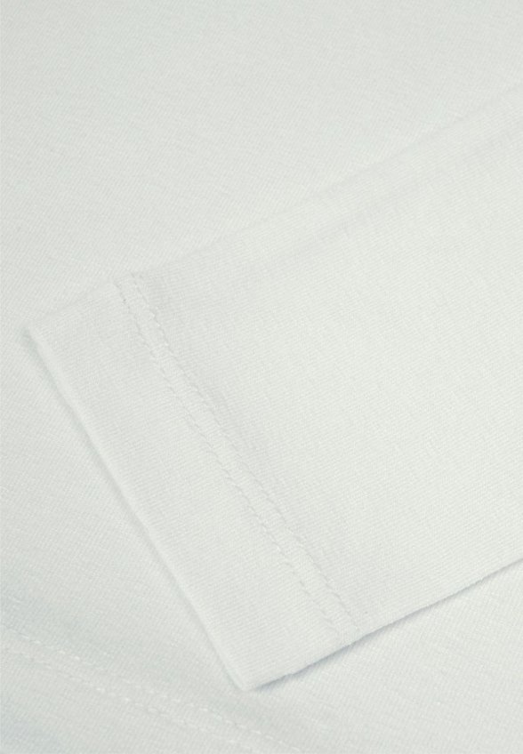 Лонгслив Jacote