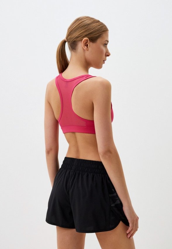 Топ спортивный PUMA