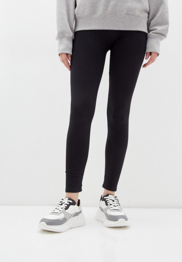 Кроссовки Demix