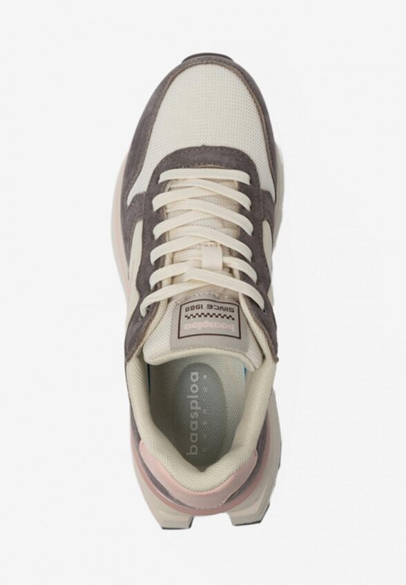 Кроссовки Baasploa