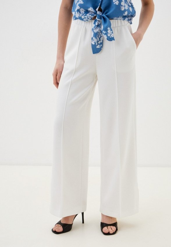 Брюки спортивные Elis