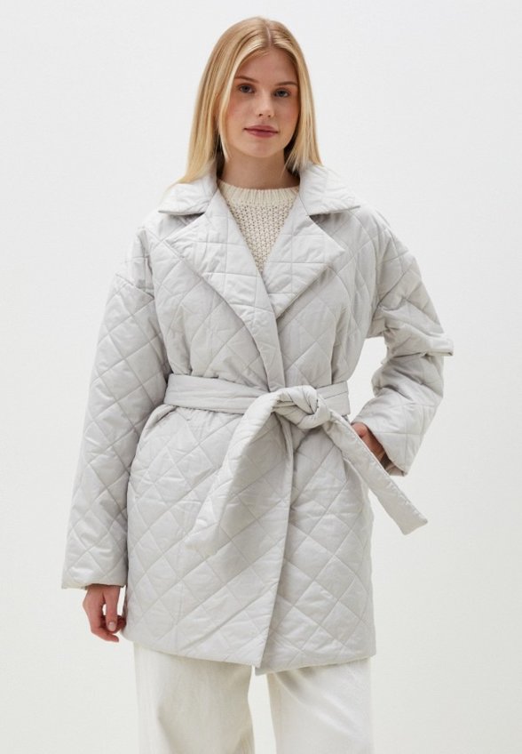 Куртка-пальто Rode