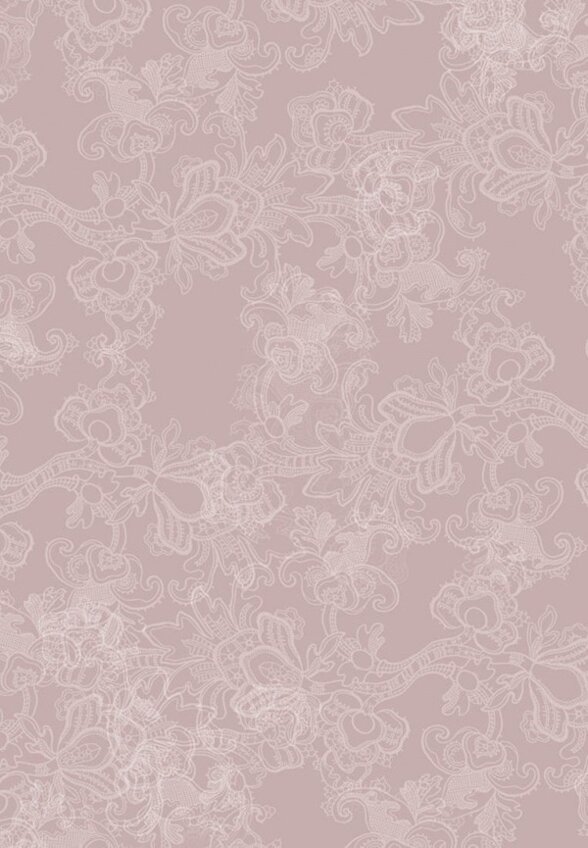 Комплект коробов Valiant