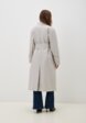 Плащ Jane Sarta3  - превью
