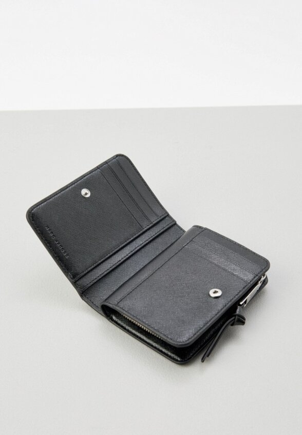 Кошелек Marc Jacobs