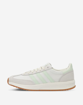 Кроссовки женские adidas Run 70 S 2.0, Белый женщинам