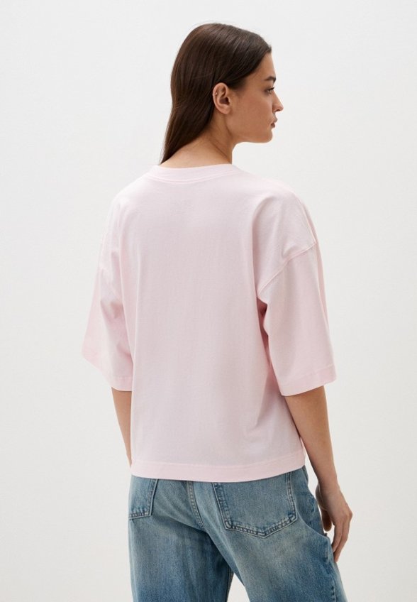 Футболка Mark Formelle