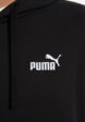 Худи мужское PUMA, Черный6  - превью