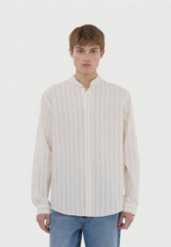 Рубашка Terranova