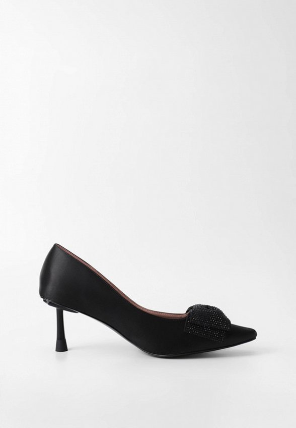 Туфли Art des Spheres