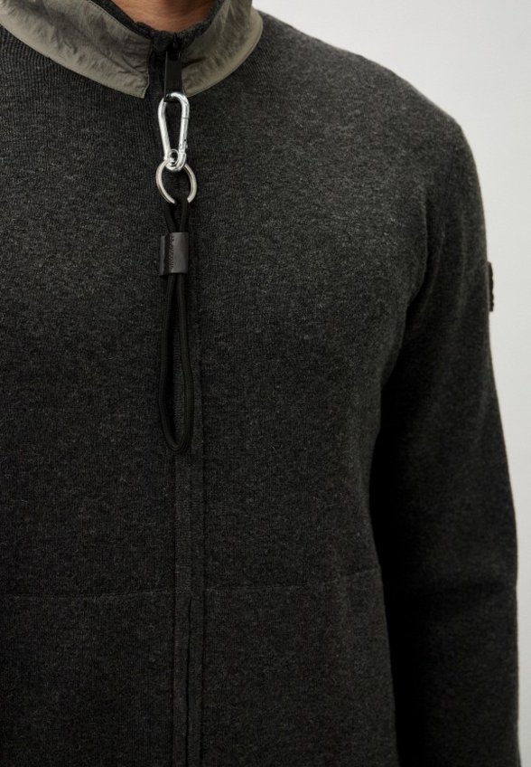 Кардиган La Martina