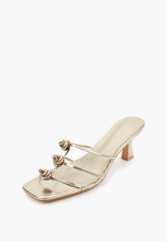 Сабо Public Desire