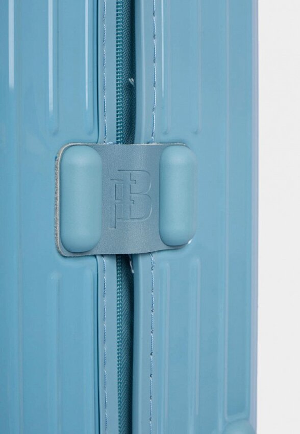 Чемодан Fiore Bags