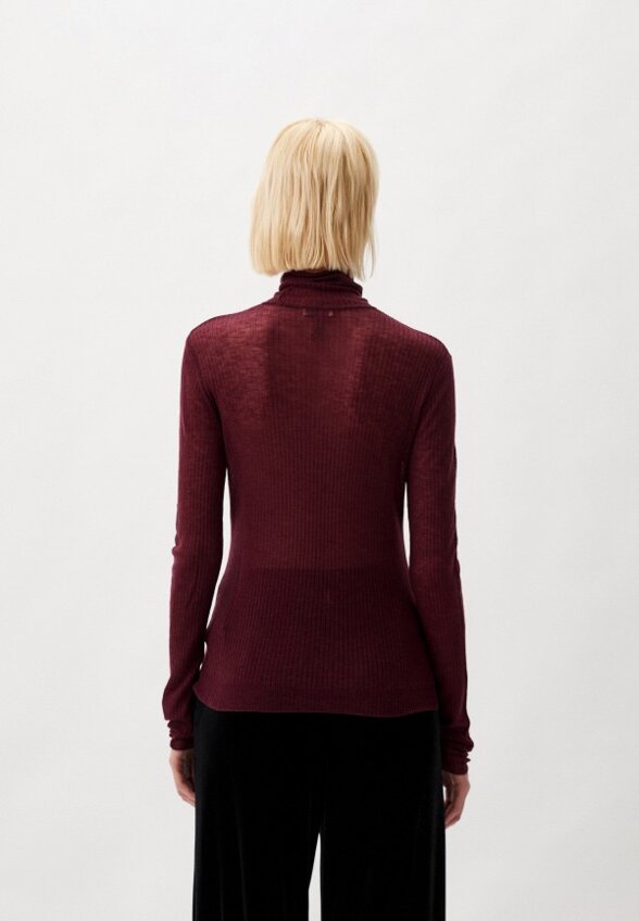 Водолазка Patrizia Pepe