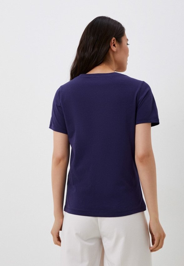 Футболка Trendyol