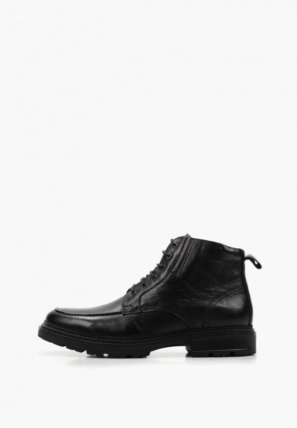 Ботинки Milana