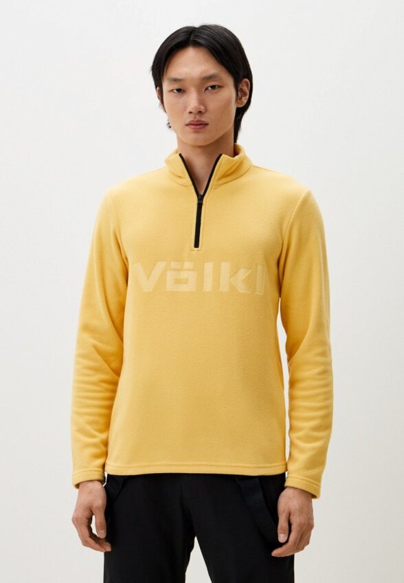 Олимпийка Volkl