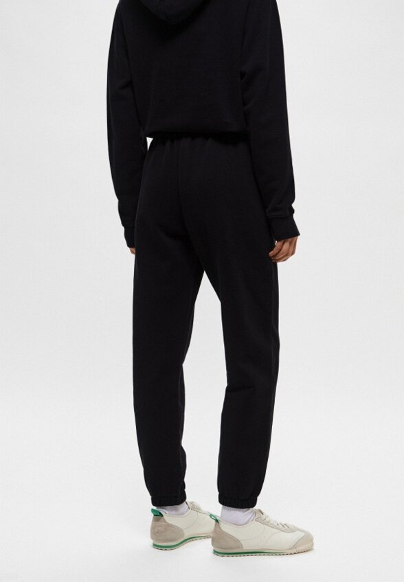 Брюки спортивные MC2 Saint Barth