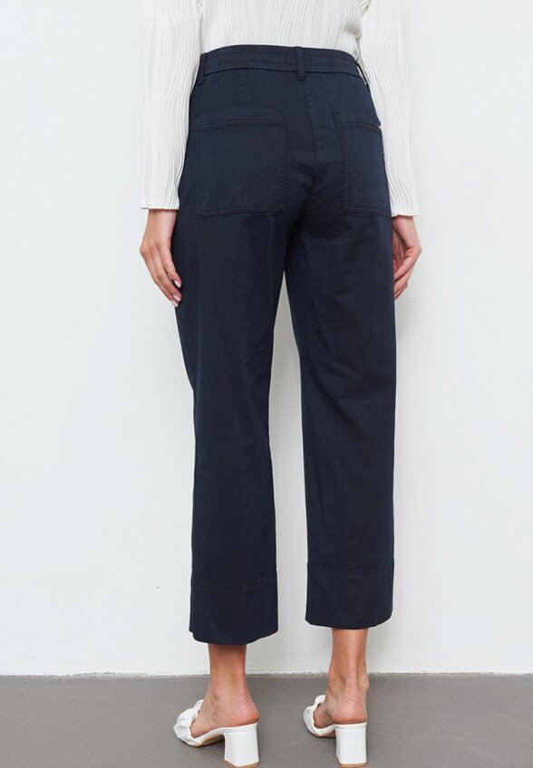 Брюки Gerry Weber