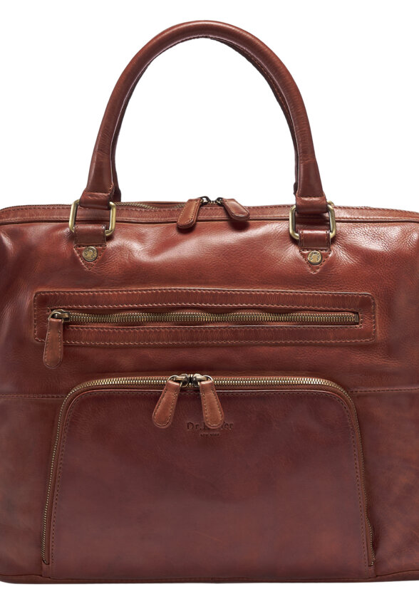 Др.Коффер B402810-248-05 сумка для документов