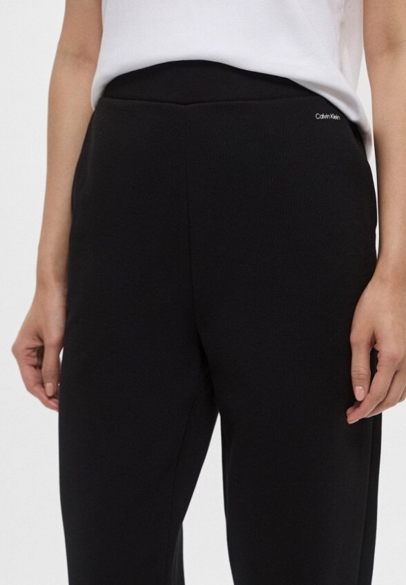 Брюки спортивные Calvin Klein