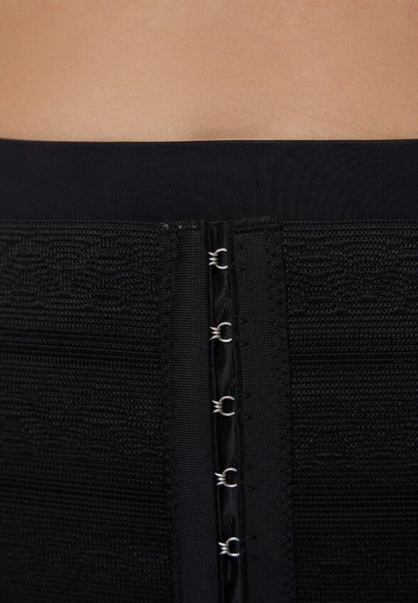 Белье корректирующее Amazonka Underwear