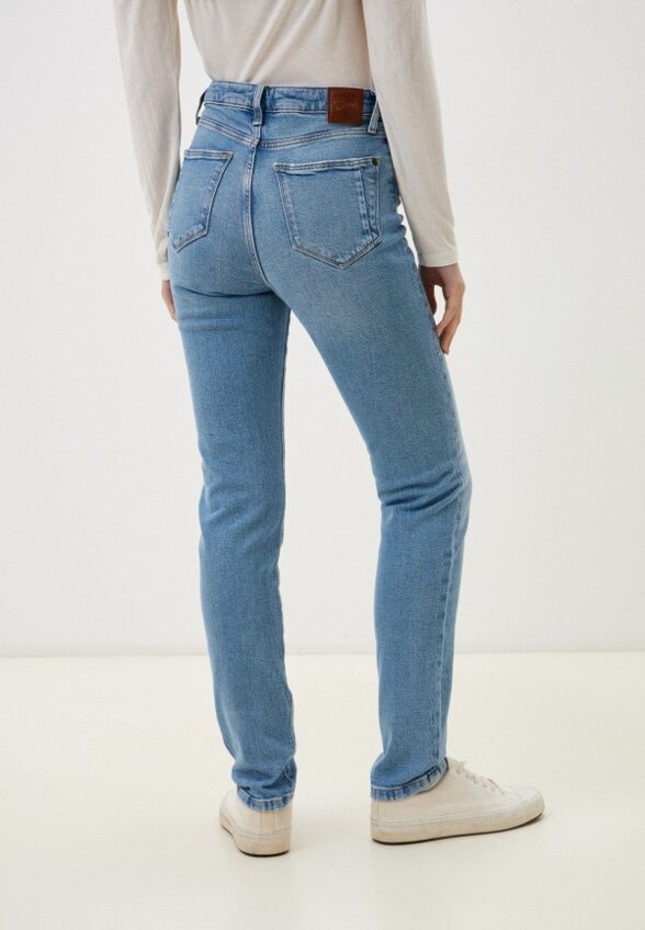 Джинсы Colin's