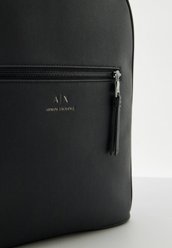 Рюкзак Armani Exchange