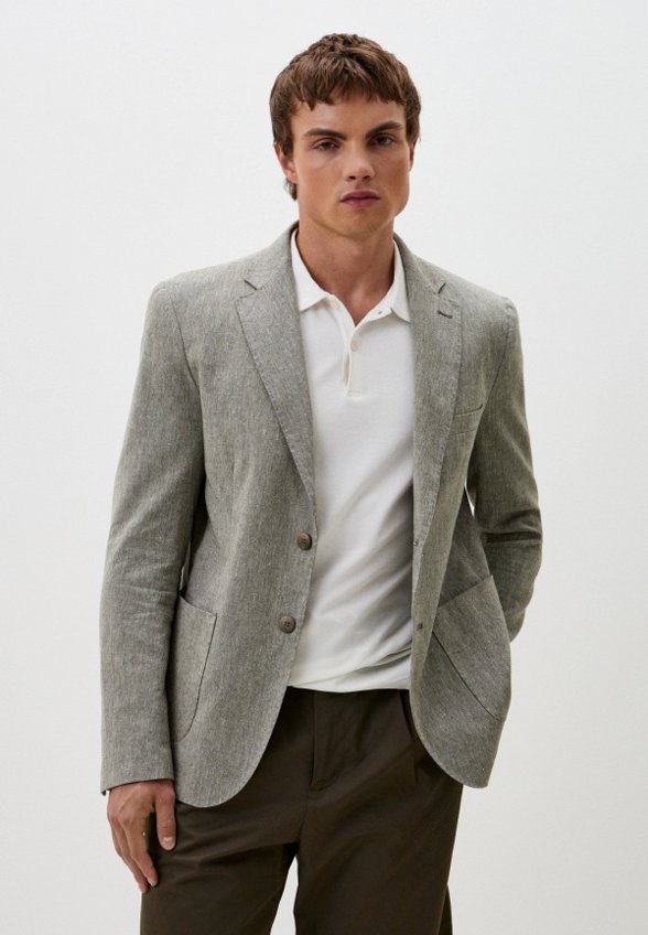 Пиджак Paul Martin's