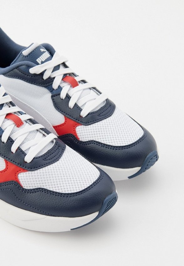 Кроссовки PUMA