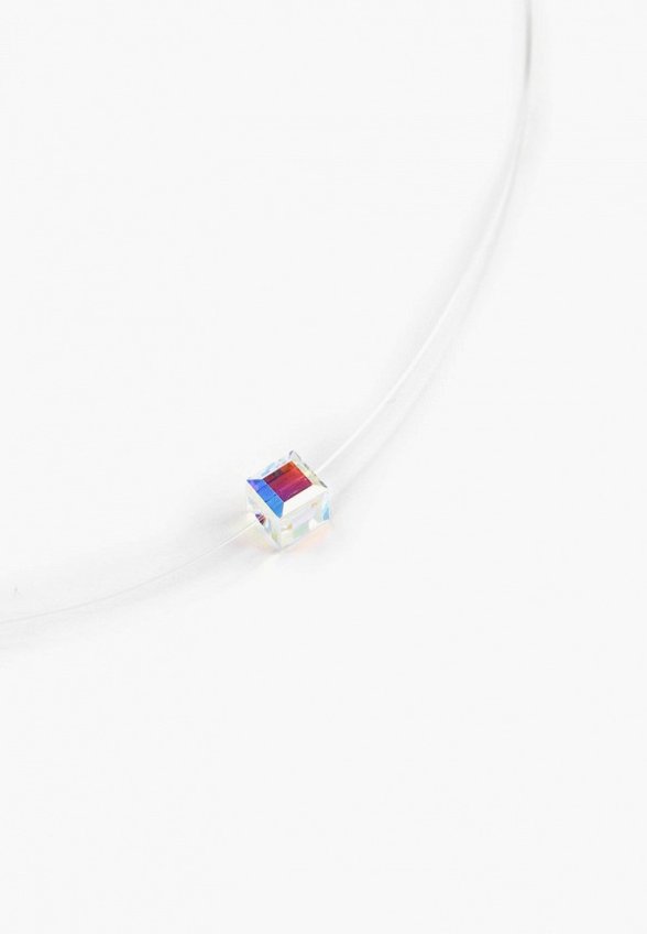Подвеска Amante Crystal